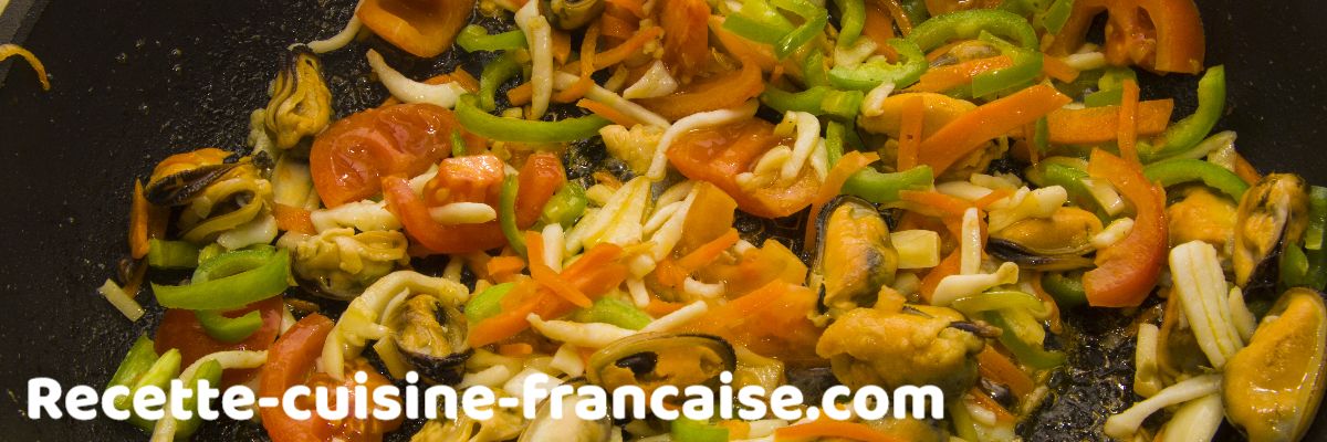 recette-cuisine-francaise.com